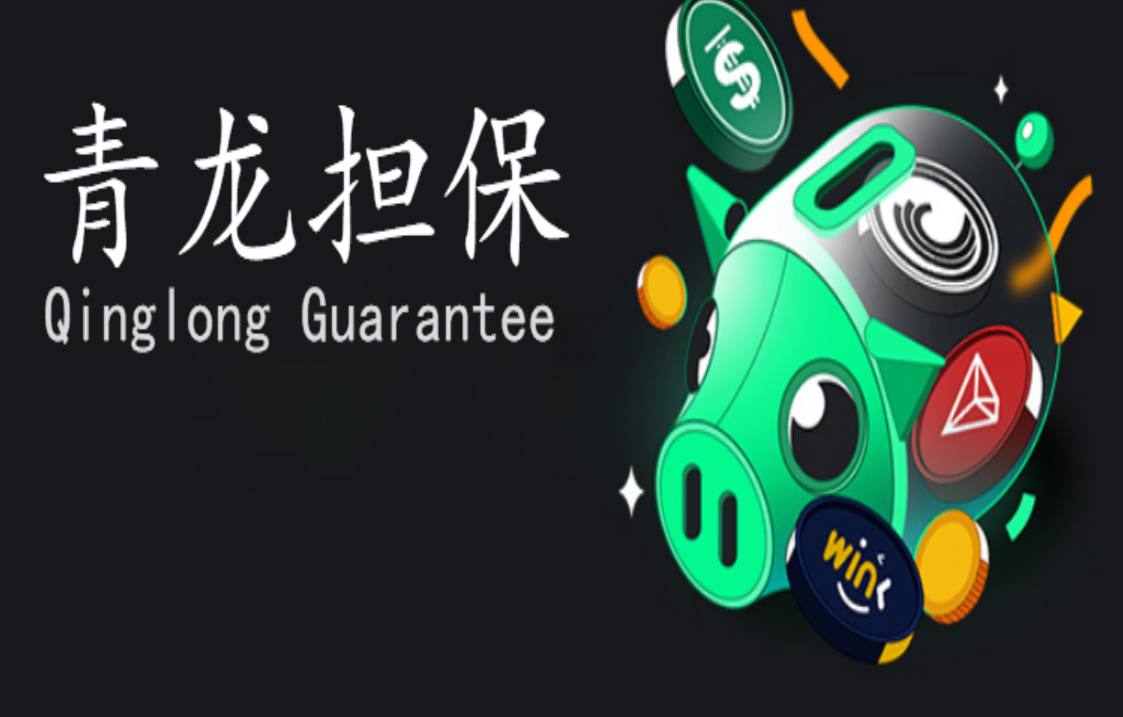 青龙担保